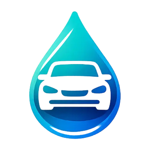 Lavage auto à domicile Orléat